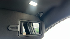 BYD Dolphin Surf 65kW Boost 43kWh 5dr Auto Electric Hatchback